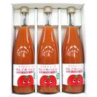 トマトジュース のんでみへんが!720ml×3本 [0569]