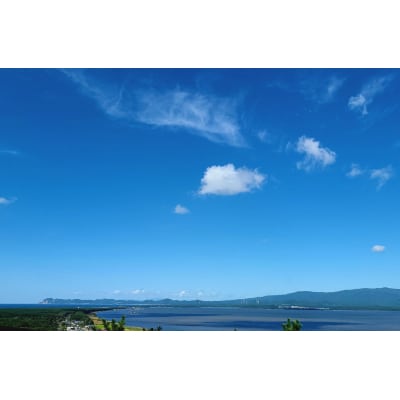 さとうしじみ屋の十三湖産活しじみ(中粒2kg) [0587]