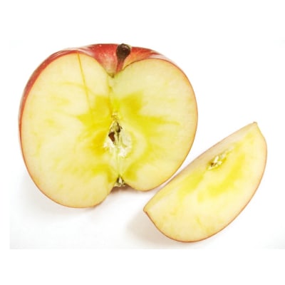 贈答用 サンふじ りんご 特A 約3kg [0719]