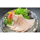 国産鶏 サラダチキン 約2kg (1パック当たり100~200g)