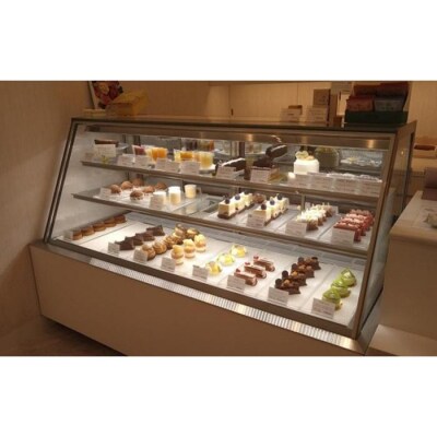 ALLECHANTE 焼き菓子詰め合わせセット　19点入