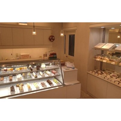 ALLECHANTE 焼き菓子詰め合わせセット　19点入
