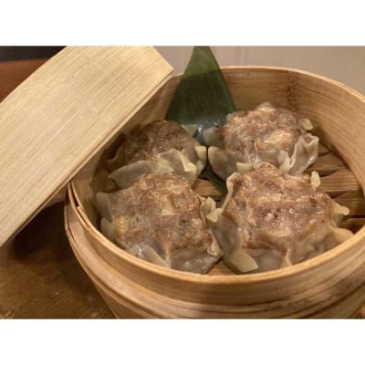 型無印の冷凍食品　詰め合わせセット3種　6パック