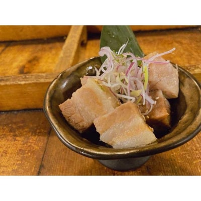 型無印の冷凍食品　詰め合わせセット3種　6パック