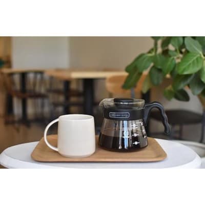 Roast Design Coffee 自家焙煎コーヒー豆3種セット