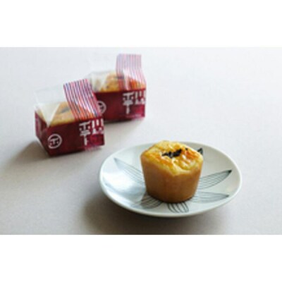 川崎日和(菓子詰め合わせ)