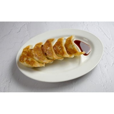 川崎市のソウルフード　元祖ニュータンタンメン本舗のお食事券