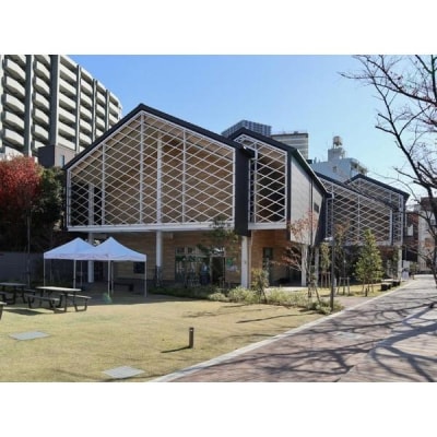 ヴィタリテハウス宿泊利用券　10万円
