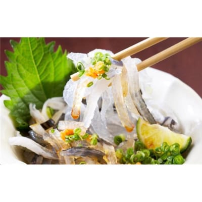 玄品川崎限定!香がらし付き ふぐ鍋&焼きふぐコースお食事券1名様分