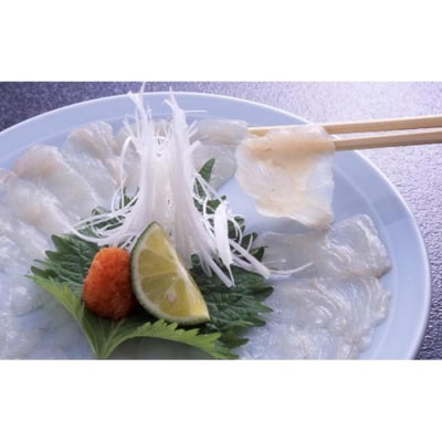 玄品川崎限定!香がらし付き ふぐ鍋&焼きふぐコースお食事券1名様分