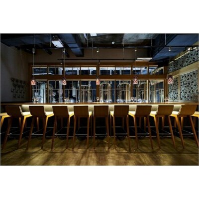 【東海道BEER川崎宿工場】クラフトビール6本セット