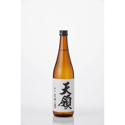 米焼酎　天領25%　&　琉球泡盛　やえやま30%　本格焼酎&琉球泡盛　720ml　2本セット
