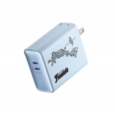 新品Anker USB充電器 5000mAh 川崎フロンターレモデル