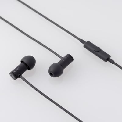 }CNtLQ[~OCz final VR500 for Gaming