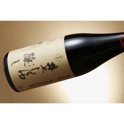 井上醤油店 井上しょうゆ 醸し 720ml 2本セット 蔵の素ブランド