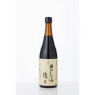 井上醤油店 井上しょうゆ 造り 720ml 2本 蔵の素ブランド