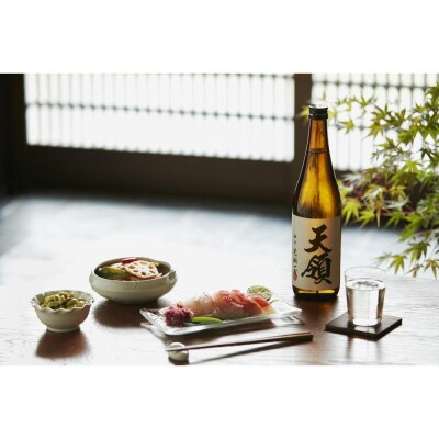 本格米焼酎 天領 25% 720ml × 2本 天領酒造 本格焼酎 和蔵の稔りブランド