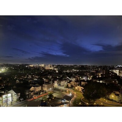 川崎市立井田病院　そこだけドック　肺ドック　受診チケット