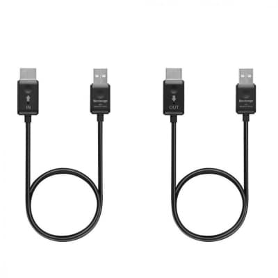 HDMIワイヤレスアダプター　HDMI タイプ(PC/ゲーム機用)