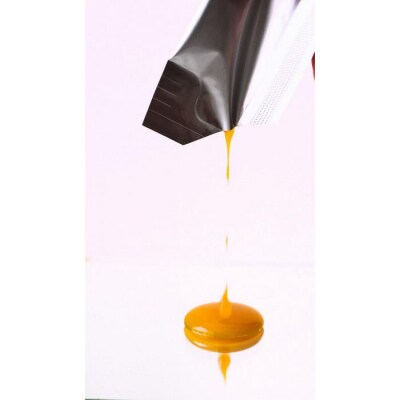 乳酸菌でスッキリお口の悩み解決! 腸にもWでアプローチ! 「マウスケア ベルムア」