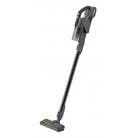 東芝 掃除機 コードレス 標準質量1.2Kg VC-CLS13(K)