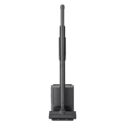 東芝 掃除機 コードレス 標準質量1.4Kg VC-SL130DS(K)