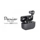 完全ワイヤレスイヤホンPermier AIR PRO  Tuned by HIFIMAN