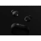 ANC完全ワイヤレスイヤホン final ZE3000 SV ZE3000後継機