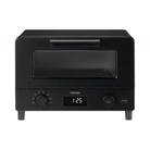 東芝 オーブントースター HTR-W7(K)