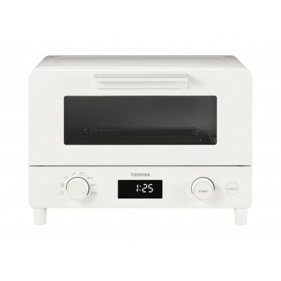 ���� �I�[�u���g�[�X�^�[ HTR-W7(W)�@�}�C�R���^�C�v�̃v���~�A�����f��