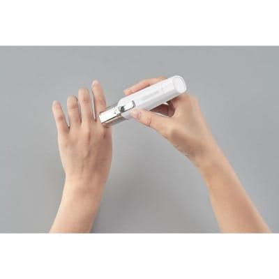 理美容家電メーカー ロゼンスターJPN  ビューティプラスシェーバー