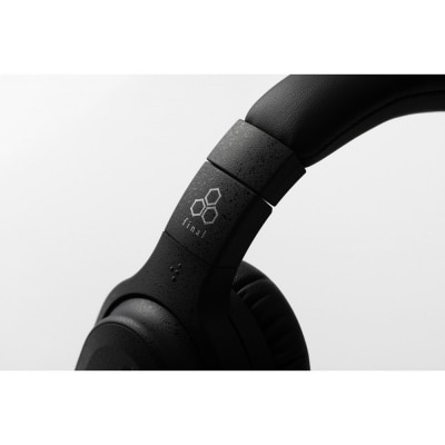 ANCワイヤレスヘッドホン final UX3000 SV シリーズ最新