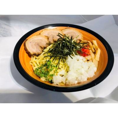 【かわさき推しメシGP】 油や鹿鳴のお食事券　2,000円分