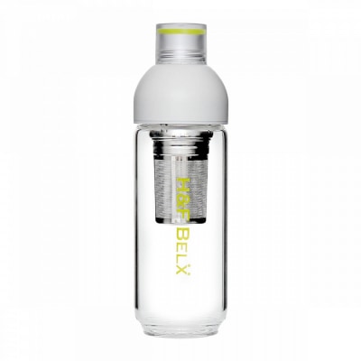 yS[fLECzfUCƎg₷ɂ PSKX^u[ 420ml