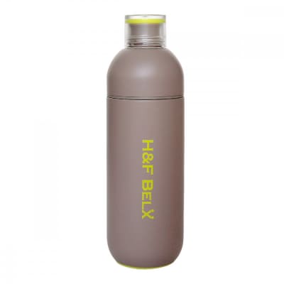 yS[fLECzy&fUCƎg₷ɂ PSXeX^u[ 360ml