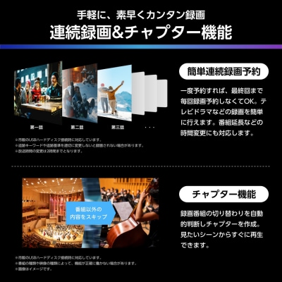 ハイセンス【設置費込み】55V型 55U7R 4K Mini LED 液晶テレビ