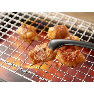 ＜訳アリ＞牛マルチョウ　特製味噌漬け　1.2kg(300g×4)【順次発送】