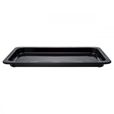 東芝 石窯ドーム 角皿式 スチームオーブンレンジ ER-D100B(H) 家電 キッチン家電 調理