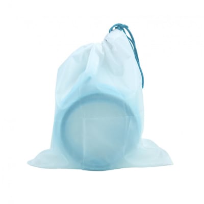 ロゼンスターJPN　散髪用キャッチャーケープ 　CAPE60