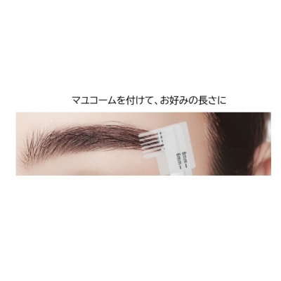 ロゼンスターJPN　フェイスシェーバー　F-621