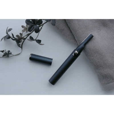 ロゼンスターJPN　フェイスシェーバー　FM-072