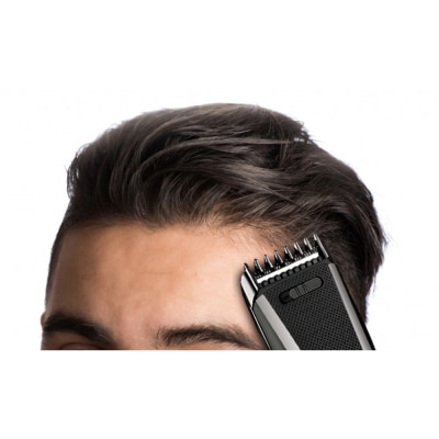 ロゼンスターJPN　USB充電交流式バリカンUSB充電交流式　RE-178