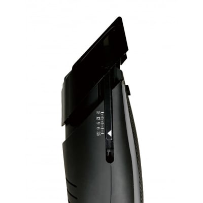 ロゼンスターJPN　USB充電交流式バリカンUSB充電交流式　RE-178