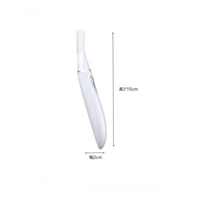 ロゼンスターJPN　ボディシェーバー　V-469