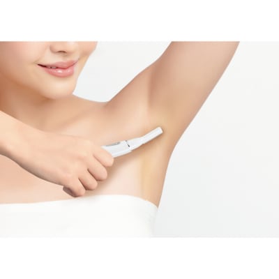 ロゼンスターJPN　ボディシェーバー　V-469