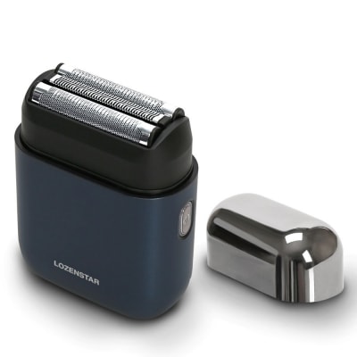 [X^[JPN@oCVF[o[3n@SRM-297