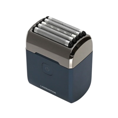 [X^[JPN@oCVF[o[5n@SRM-506