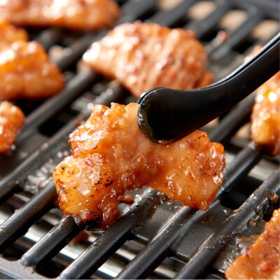 ＜訳アリ＞和牛ホルモン(大腸)　特製味噌漬け　1.5kg(300g×5)