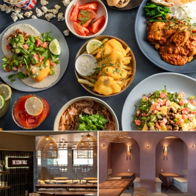 saunahouse(サウナハウス) 入泉券1枚