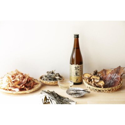 純米料理酒　蔵の素　匠　720ml x 2本セット